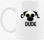 Los Polos Cool dude bögre