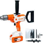 RURIS RMX 1390 POWER ALFA UP (13900RMX25B) Masina de gaurit