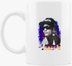 Los Polos Eazy-E 2.0 bögre