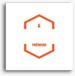 Los Polos Eredeti és megbízható méhész prémium minőség vászonkép