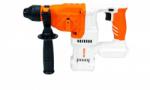RURIS RMX2813 POWER ALFA UP (28130RMX25B)
