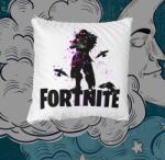 Los Polos Fortnite raven párna
