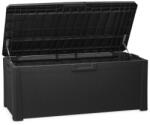 Toomax Nevada 550L (Z0171RAA04100)