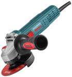 Ronix 3115 Polizor unghiular