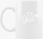 Los Polos magic in you bögre