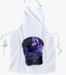 Los Polos Mortal Kombat Rain avatar kötény
