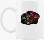 Los Polos Stranger things every ending bögre