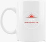 Los Polos Siófok, ahol még a naplemente is más bögre