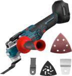 Ronix 8659