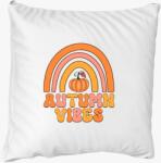 Los Polos autumn vibes párna