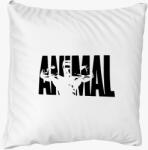 Los Polos Animal párna