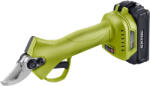 Extol Craft 402456 Foarfeca de gradina