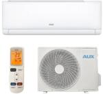 AUX ASW-H09B6B4 / QGR3DI-C0-5 Gamma 3R