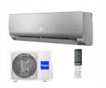 Haier AS25S2SF1FA-S / 1U25S2SM1F Flexis Plus