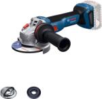 Bosch GWS 18V-11 S (06019N4002) Polizor unghiular