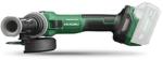 HiKOKI (Hitachi) G1813DVE-BASIC-HSC/G1813DVE-W2Z Polizor unghiular