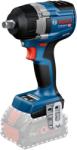 Bosch GDS 18V-750 C (06019L9000) Masina de insurubat cu impact