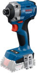 Bosch GDR 18V-215 (06019N2020) Masina de insurubat cu impact