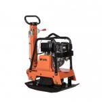 Sirl SPR260