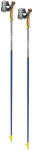 LEKI Speed Pacer Lite 130 cm