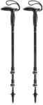 LEKI Poles Legend Series