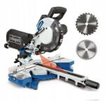 Scheppach HM216 (59012159958)