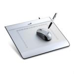 Genius MousePen i608 (831100053100)