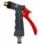 Dedra Trigger Control 80N221K