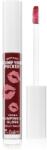 theBalm Plump Your Pucker Lip Gloss luciu de buze pentru un volum suplimentar culoare Dilly Dally 2.7 ml