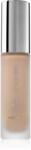 Farmasi Air Glow Machiaj usor cu efect de luminozitate culoare C02 30 ml