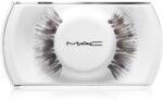 MAC Cosmetics Lash gene false 48 SHOW OFF LASHES 1 buc
