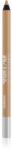 Urban Decay 24/7 Glide-On-Eye dermatograf persistent rezistent la apa culoare Caffeinated 1.2 g