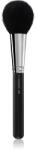 MAC Cosmetics Brush 150S Large Powder perie ovala pentru make-up 1 buc