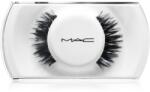 MAC Cosmetics Lash gene false 83 SIREN LASH 1 buc
