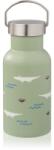FRESK Nordic sticlă termos 350 ml