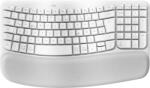 Logitech Wave Keys DE (920-012284)