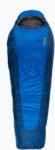 Rab Solar Eco 2 Sac de dormit