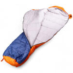 inSPORTline Tiamos Sac de dormit