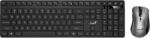 Genius KM-8216S (31340018403)
