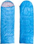 inSPORTline Arbaro Sac de dormit