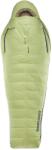 Therm-A-Rest Boost 650 Long 0 °C Sac de dormit