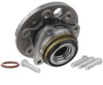 SKF kerékcsapágy készlet SKF VKBA 6748 (VKBA 6748)