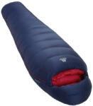 Mountain Equipment Helium 800 Wmns Regular Sac de dormit