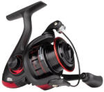 Abu Garcia Cardinal X Spinning 2000 FD (1548585)