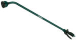 Metabo GS 10 0903063130