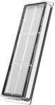 Dreame Set 2 Filtre rezervor de praf pentru Dreame D9/ D9 Pro/ D9 Max/ L10 Pro/D10s/D10s pro/F9 pro (21698)