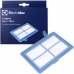 Electrolux EF75C Ergoeasy