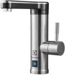 Electrolux Taptronic S átfolyós vízmelegítős csaptelep HC-1246477