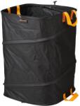 Fiskars Ergo PopUp 175L (1028372) Compostator
