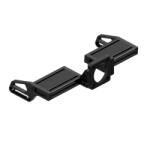 Sim-Lab P1X Pro/Ultimate Front Mount